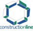 construction line registered in Wilmslow